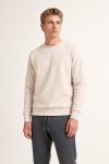 1-basic-set-a-mpez-sweatshirt-iron-gray-forma