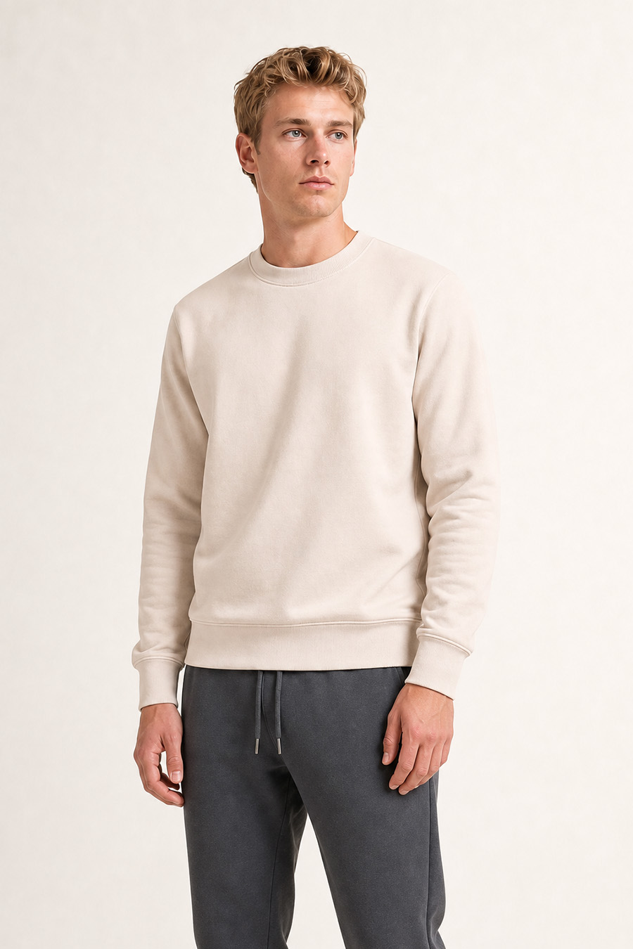 5-basic-set-e-mpez-sweatshirt-iron-gray-forma