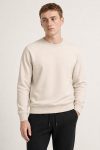1-basic-set-a-mpez-sweatshirt-mauri-forma