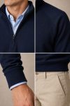 1-basic-set-a-mple-halfzip-beige-panteloni-chino