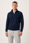 1-basic-set-a-mple-halfzip-gkri-forma