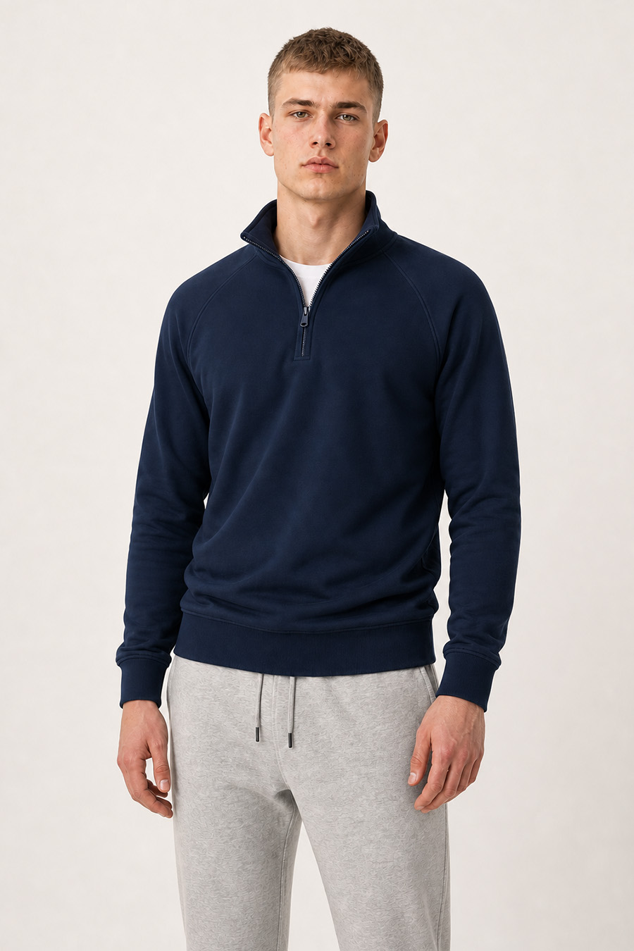 5-basic-set-e-mple-halfzip-gkri-forma
