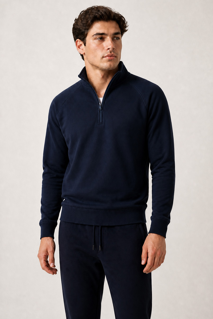 5-basic-set-e-mple-halfzip-mple-forma