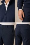 1-basic-set-a-mple-halfzip-mple-panteloni-chino