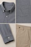 1-basic-set-a-mple-poukamiso-beige-panteloni-chino