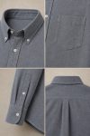 1-basic-set-a-mple-poukamiso-mple-panteloni-chino
