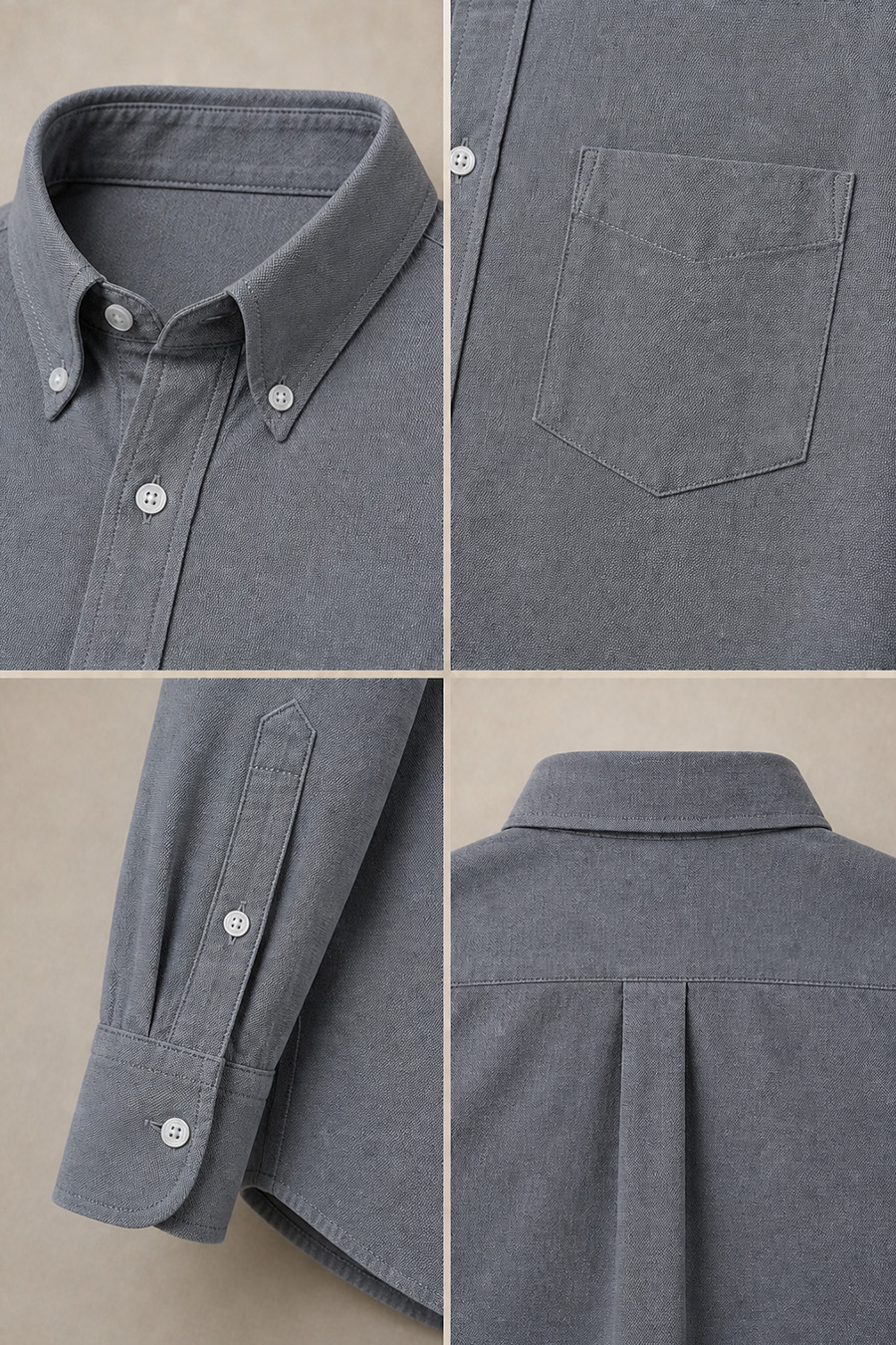 5-basic-set-e-mple-poukamiso-mple-panteloni-chino