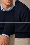 1-basic-set-a-mple-sweatshirt-beige-panteloni-chino