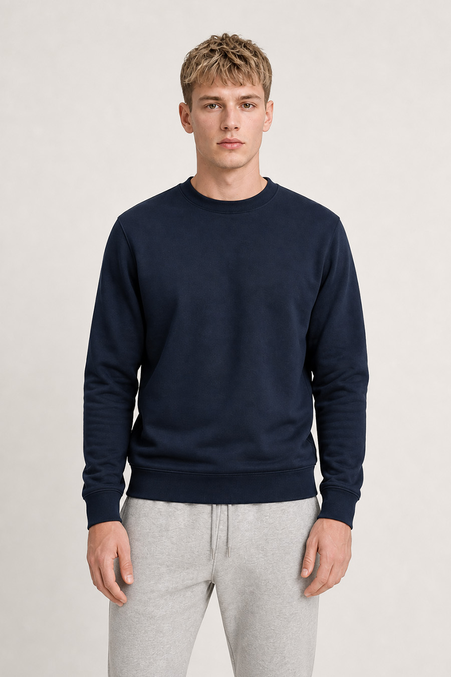 5-basic-set-e-mple-sweatshirt-gkri-forma