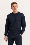 1-basic-set-a-mple-sweatshirt-mple-forma