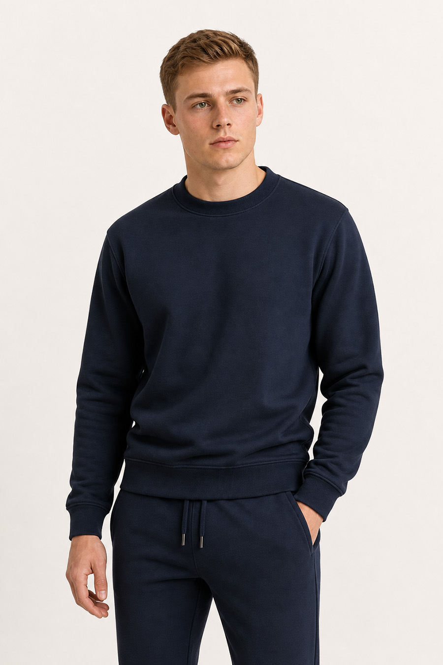 5-basic-set-e-mple-sweatshirt-mple-forma