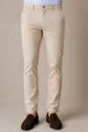 1-basic-set-a-mpordo-halfzip-beige-panteloni-chino