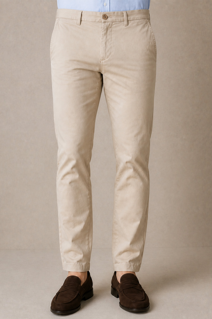 5-basic-set-e-mpordo-halfzip-beige-panteloni-chino