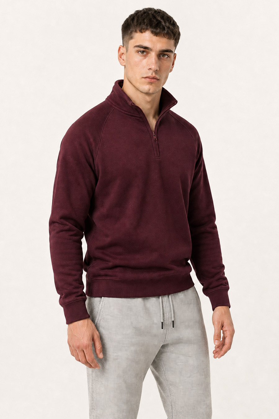 5-basic-set-e-mpordo-halfzip-gkri-forma