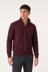 1-basic-set-a-mpordo-halfzip-iron-gray-forma