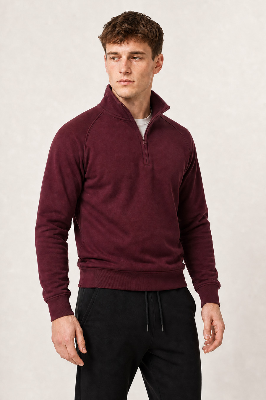 5-basic-set-e-mpordo-halfzip-mauri-forma