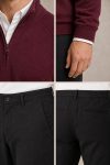 1-basic-set-a-mpordo-halfzip-mauro-panteloni-chino