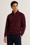 1-basic-set-a-mpordo-halfzip-mple-forma