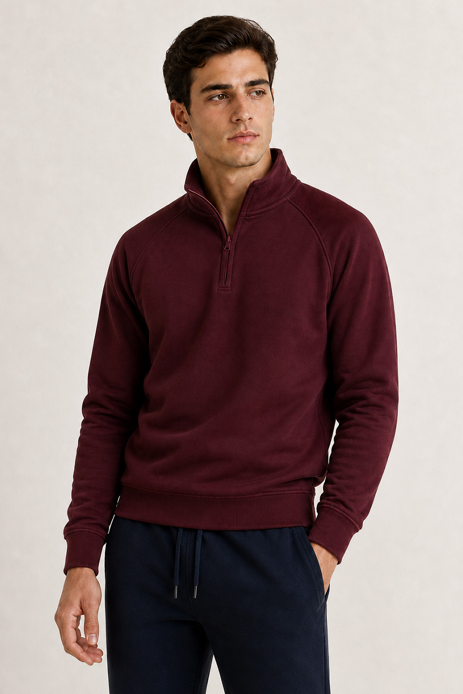 5-basic-set-e-mpordo-halfzip-mple-forma