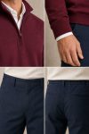 1-basic-set-a-mpordo-halfzip-mple-panteloni-chino