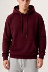 1-basic-set-a-mpordo-hoodie-gkri-forma