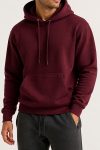 1-basic-set-a-mpordo-hoodie-iron-gray-forma