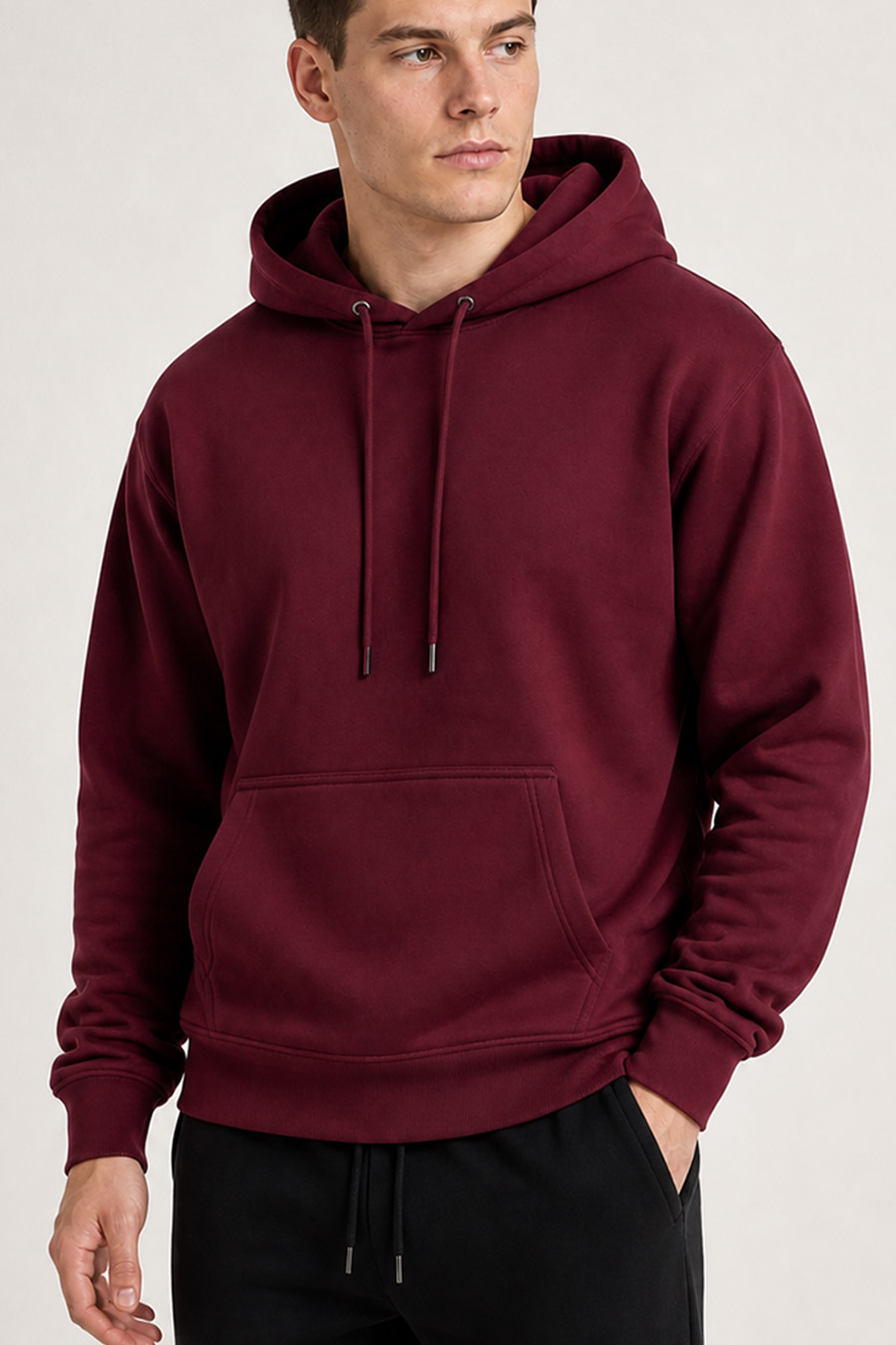 5-basic-set-e-mpordo-hoodie-mauri-forma