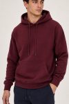 1-basic-set-a-mpordo-hoodie-mple-forma