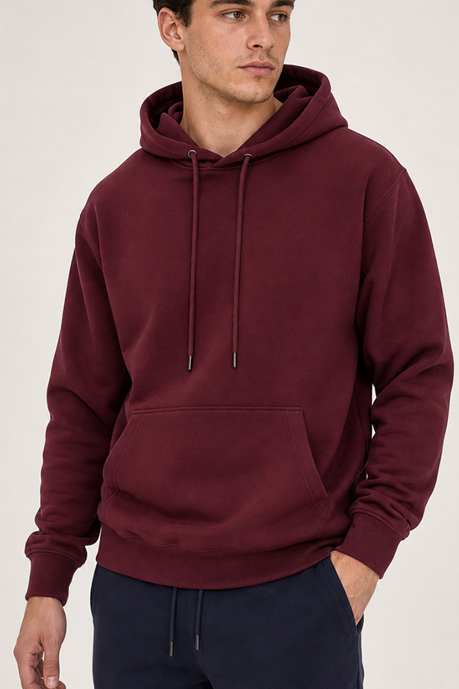 5-basic-set-e-mpordo-hoodie-mple-forma