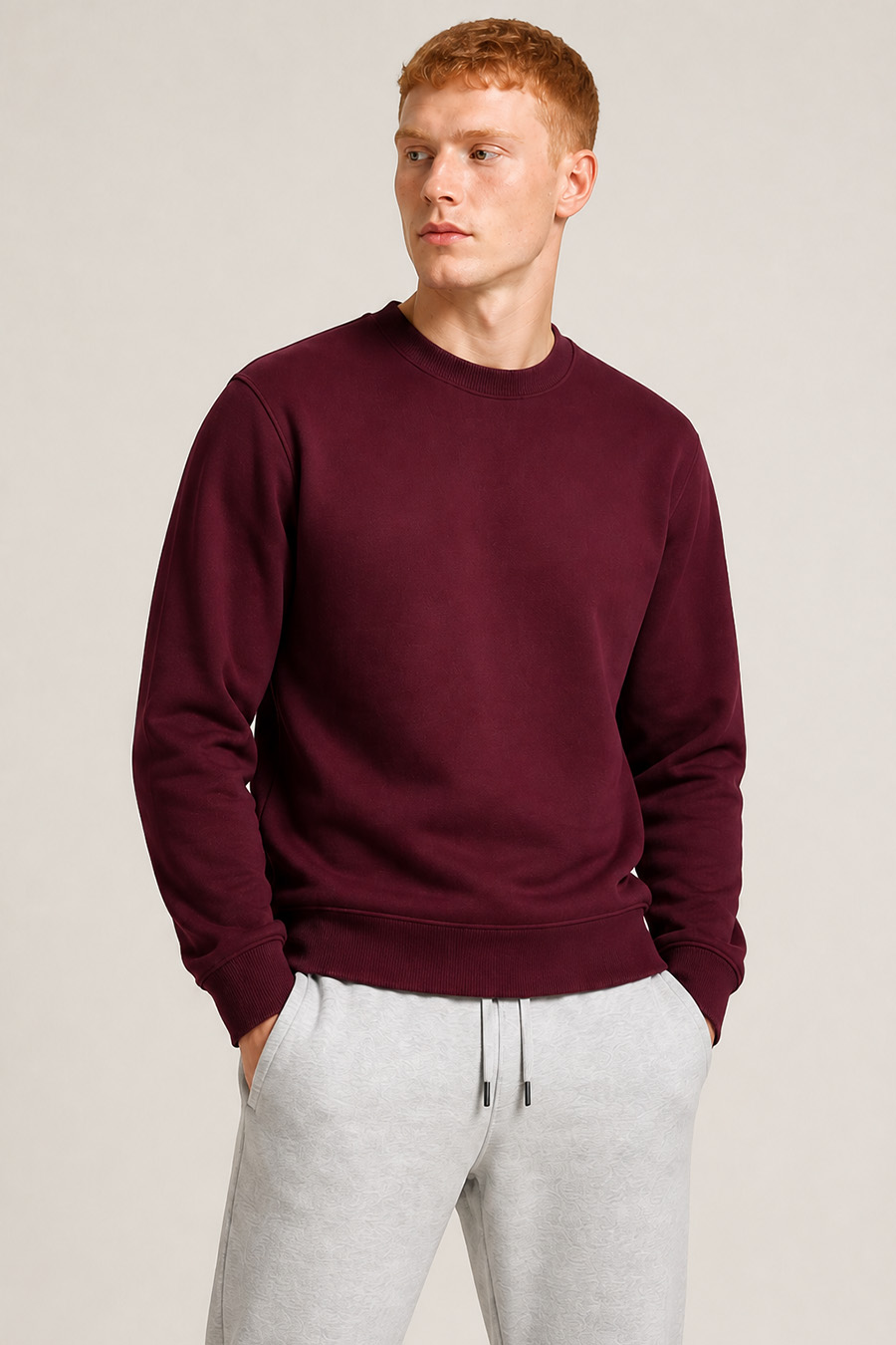 5-basic-set-e-mpordo-sweatshirt-gkri-forma