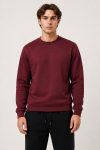 1-basic-set-a-mpordo-sweatshirt-mauri-forma