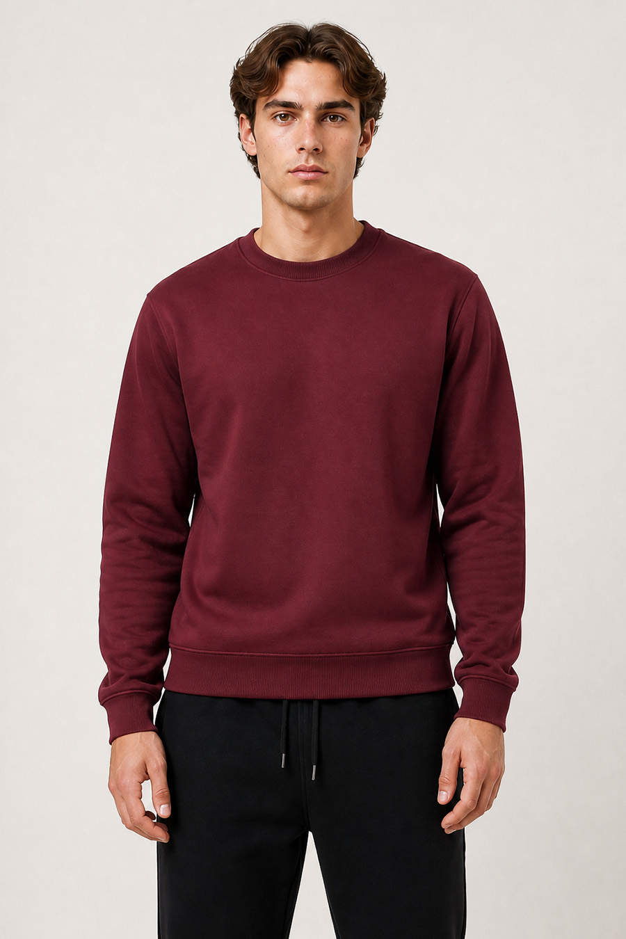 5-basic-set-e-mpordo-sweatshirt-mauri-forma