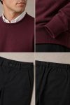 1-basic-set-a-mpordo-sweatshirt-mauro-panteloni-chino