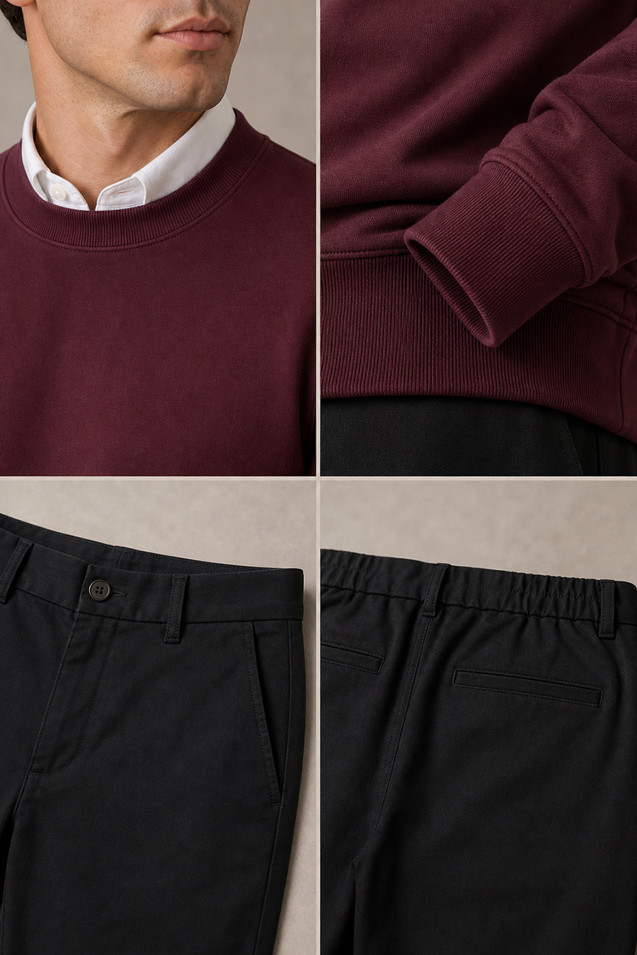 5-basic-set-e-mpordo-sweatshirt-mauro-panteloni-chino