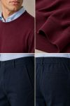1-basic-set-a-mpordo-sweatshirt-mple-panteloni-chino