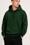1-basic-set-a-prasino-hoodie-mauri-forma