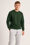 1-basic-set-a-prasino-sweatshirt-gkri-forma
