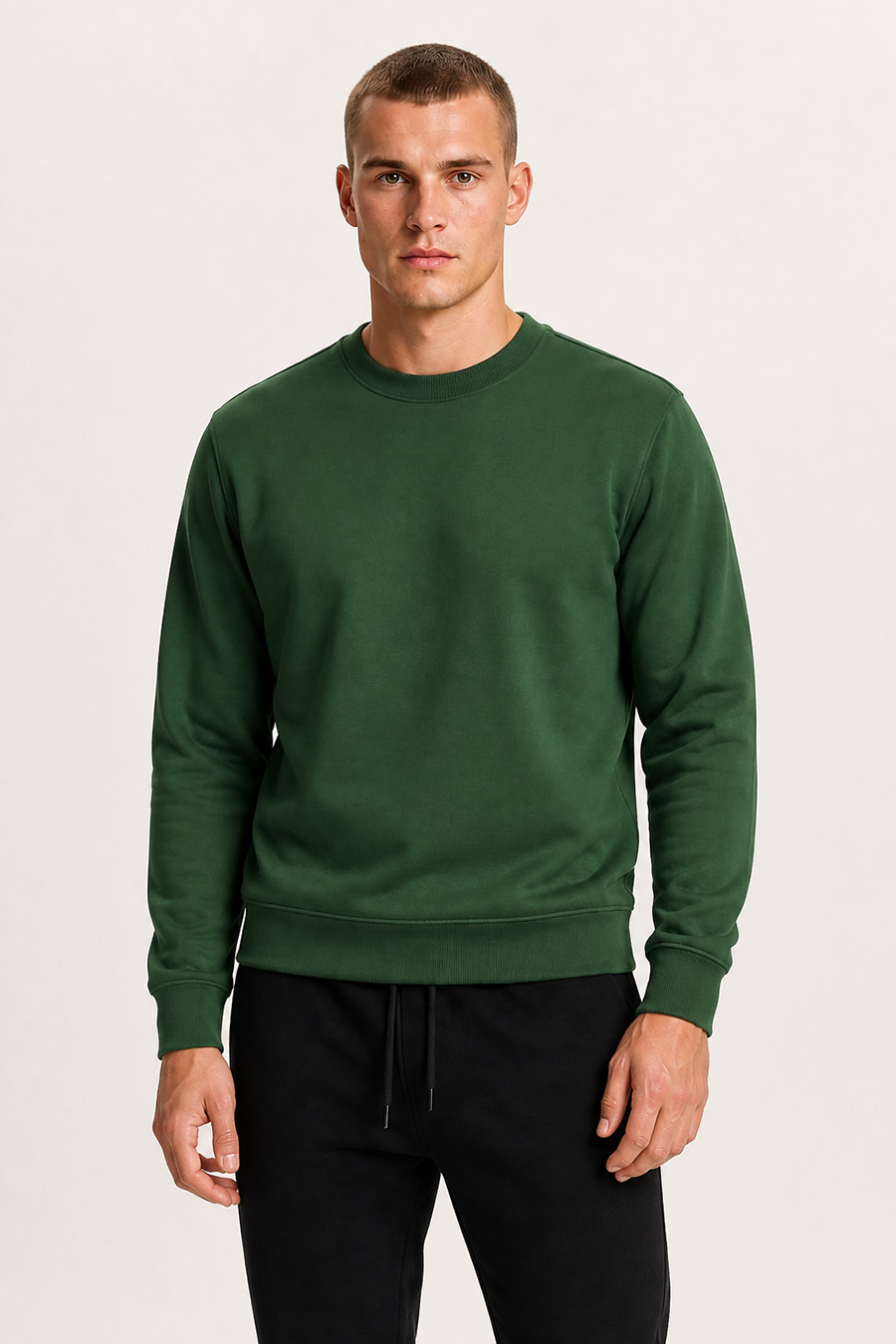 5-basic-set-e-prasino-sweatshirt-mauri-forma