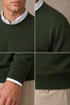 1-basic-set-a-prasino-sweatshirt-mple-beige-chino