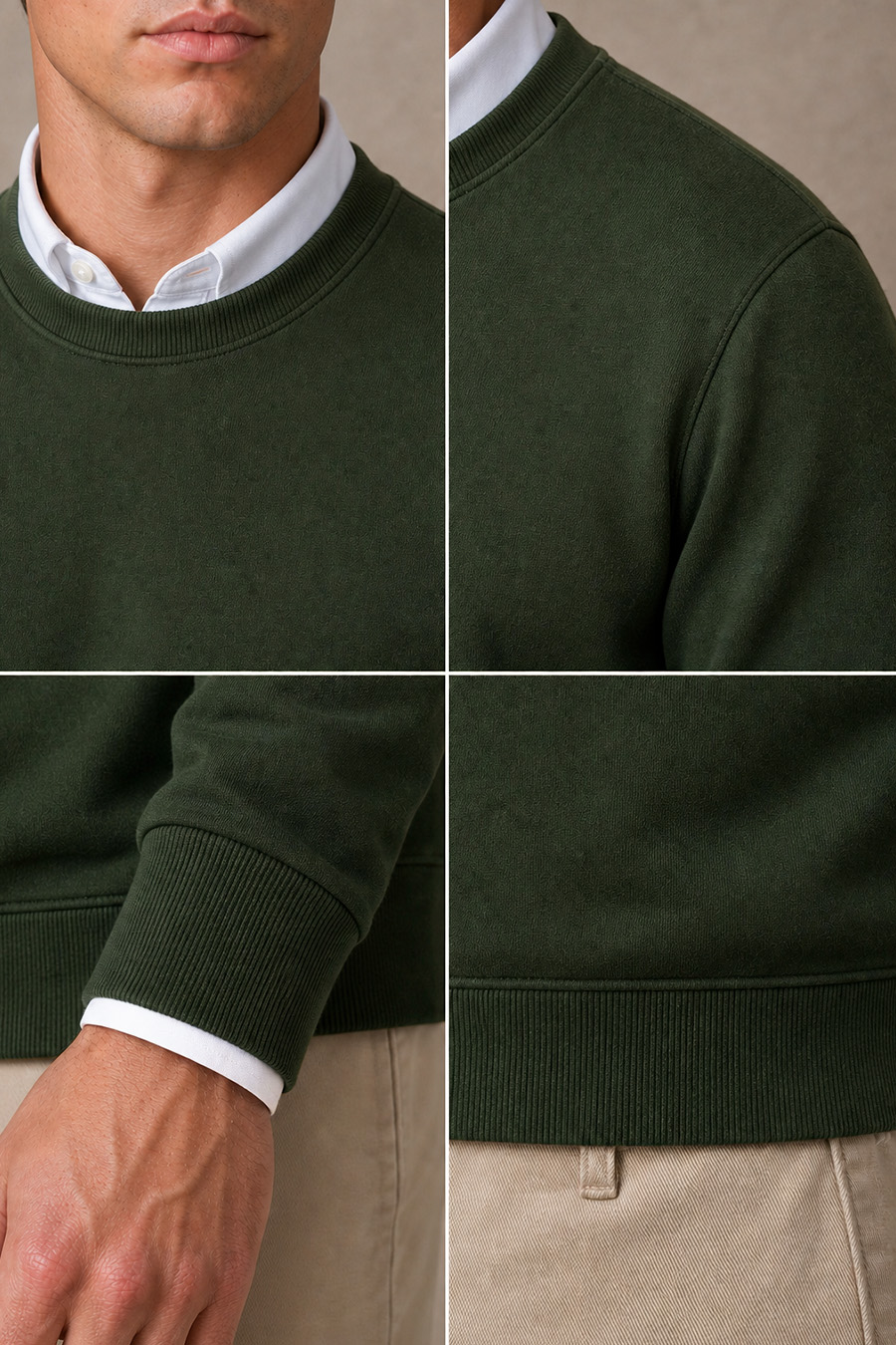 5-basic-set-e-prasino-sweatshirt-mple-beige-chino