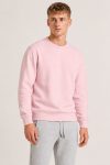 1-basic-set-a-roz-sweatshirt-gkri-forma