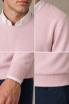 1-basic-set-a-roz-sweatshirt-mple-panteloni-chino