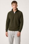 1-basic-set-a-xaki-halfzip-gkri-forma