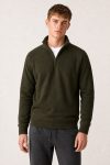 1-basic-set-a-xaki-halfzip-iron-gray-forma