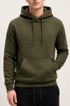1-basic-set-a-xaki-hoodie-mauri-forma