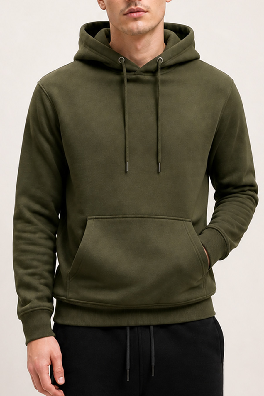 5-basic-set-e-xaki-hoodie-mauri-forma