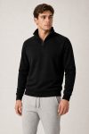 1-basic-set-a-mauro-halfzip-gkri-forma