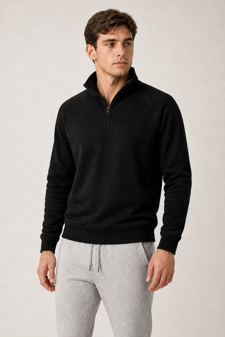5-basic-set-emauro-halfzip-gkri-forma