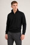 1-basic-set-a-mauro-halfzip-iron-gray-forma