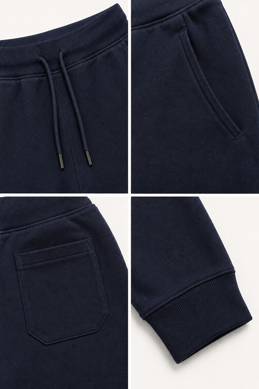 6-basic-set-f-beige-hoodie-blue-forma